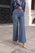 Nema - Milda Pants Blue